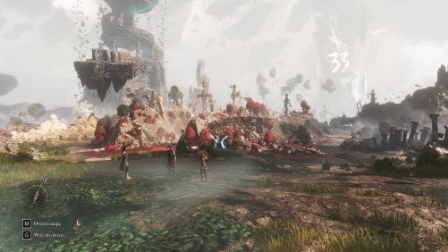 Clair Obscur Expedition 33 182526,1